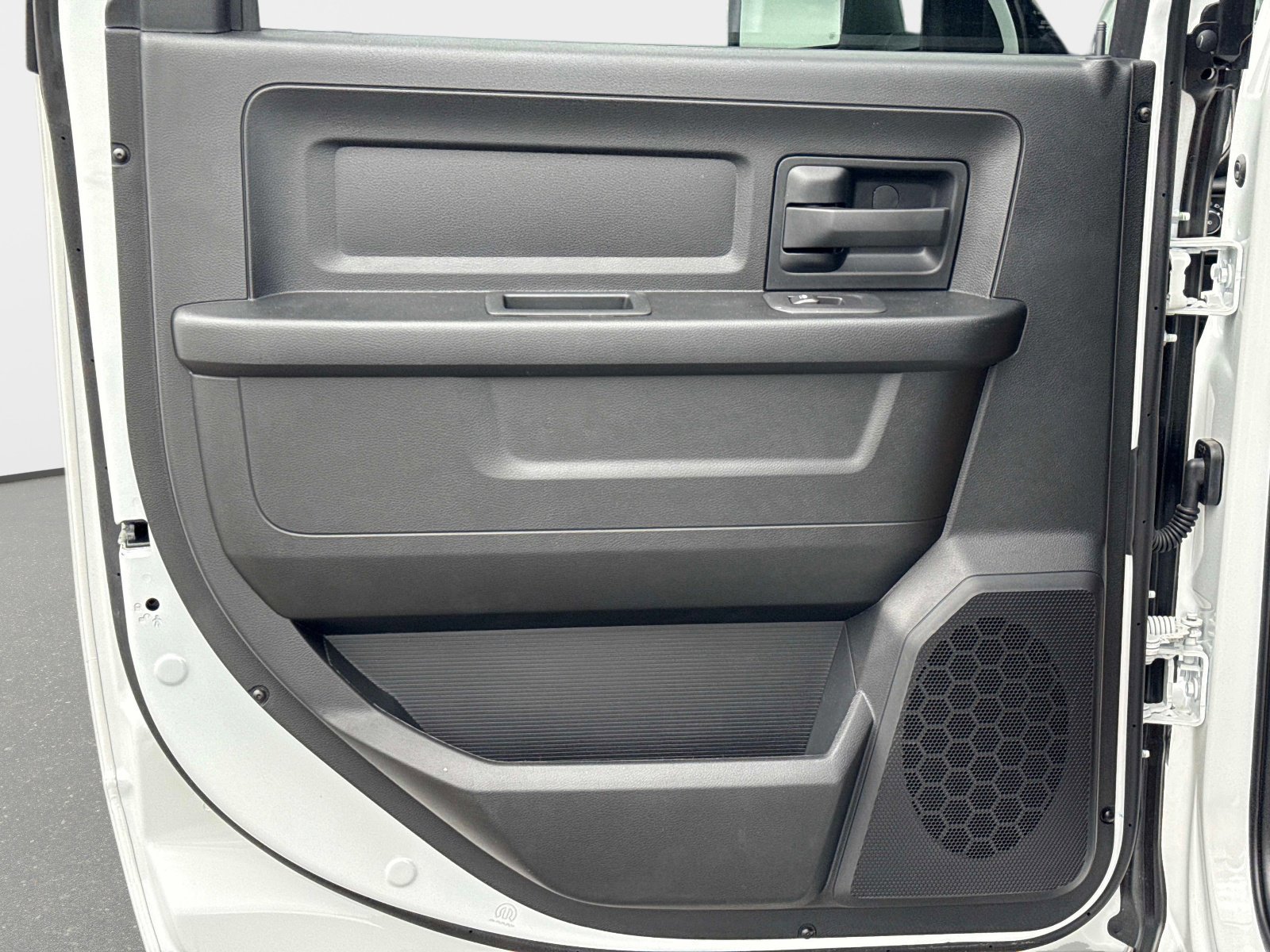 New 2026 RAM 3500 Big Horn image 13