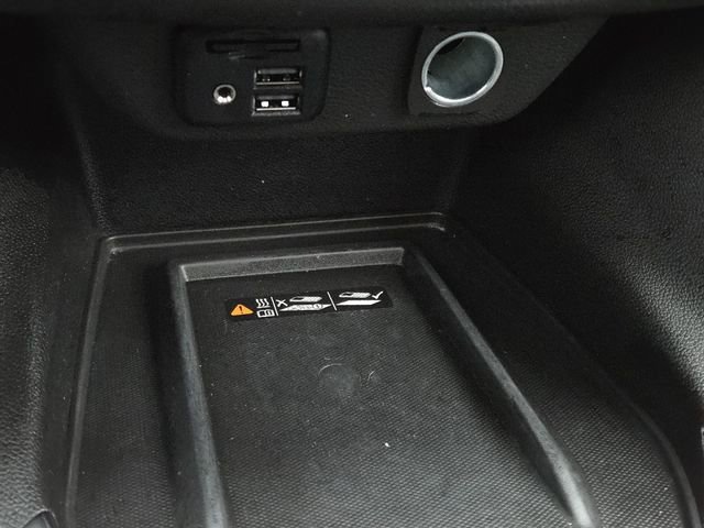 Used 2023 Chevrolet Traverse Premier w/ LPO, Floor Liner Package image 9