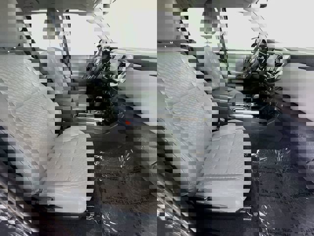 Certified 2023 Toyota Tacoma SR5 RWD image 25