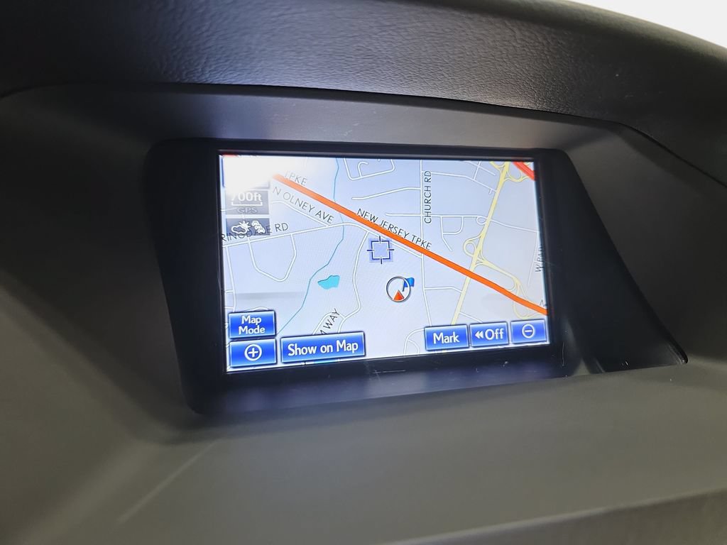 Used 2015 Lexus RX 350 AWD image 21