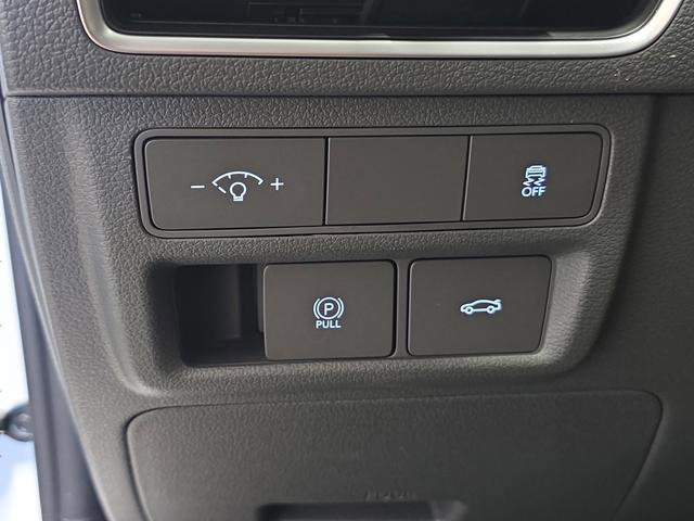 New 2026 Hyundai Sonata SEL image 22