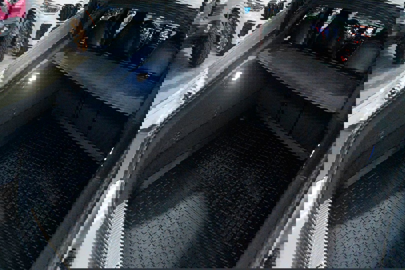 Used 2016 Audi RS 7 Prestige image 34