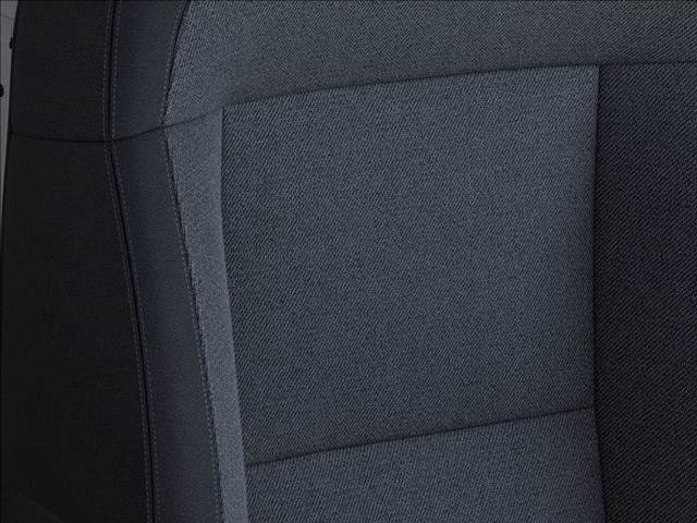 New 2026 RAM ProMaster 2500 w/ Convenience Group FWD image 20