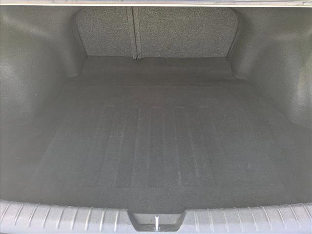 Used 2016 Kia Optima LX w/ Option Group 014 image 6