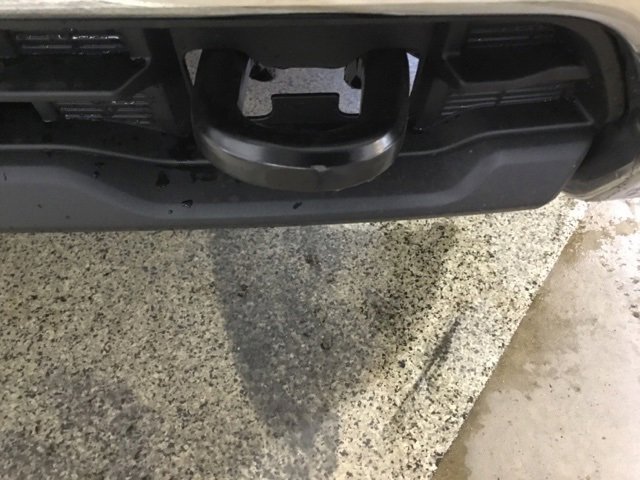 New 2025 Chevrolet Silverado 2500 LT w/ All Star Edition image 9