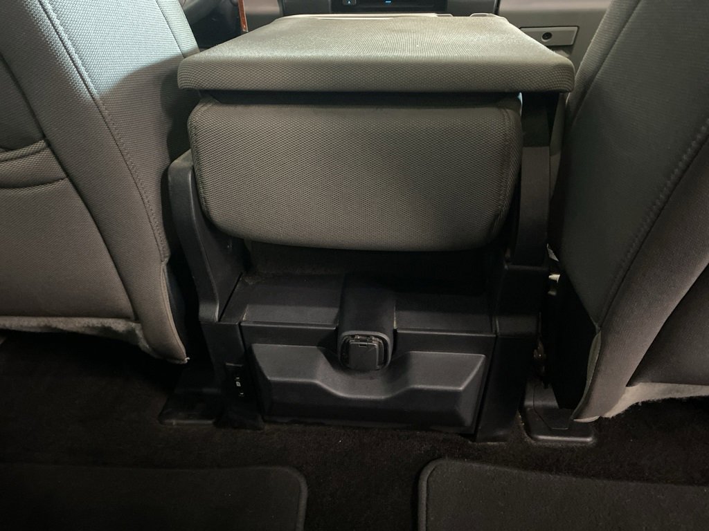 Used 2018 Ford F150 XLT image 15