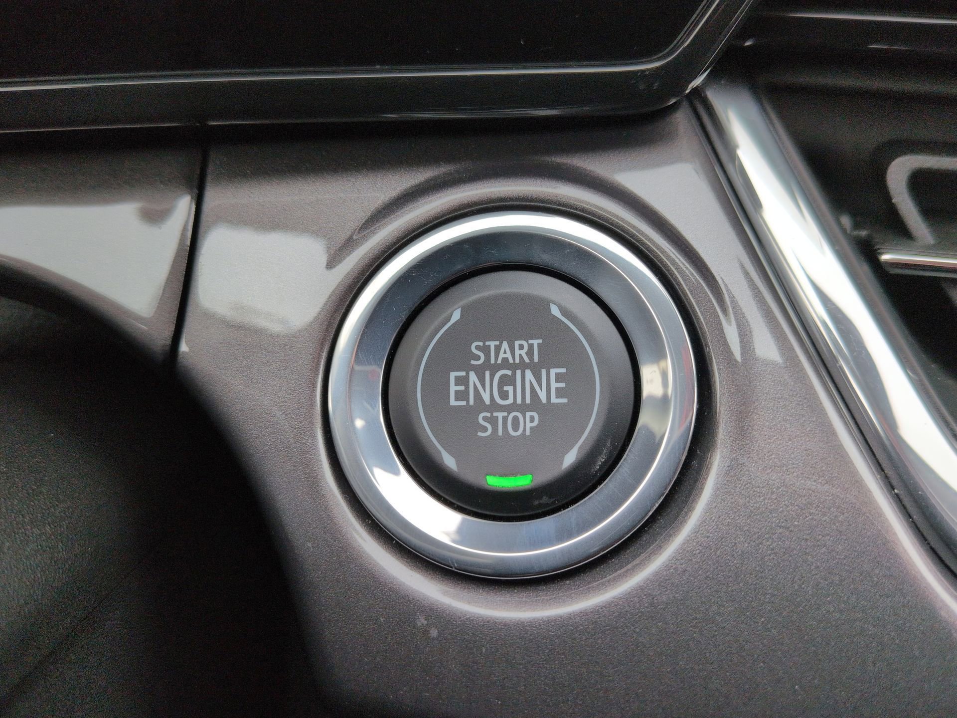 Certified 2025 Chevrolet Trax ACTIV image 16