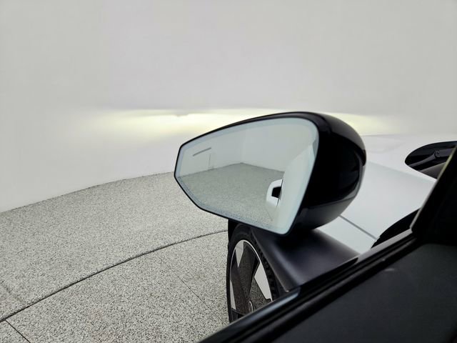 New 2026 Volvo EX30 Ultra w/ Protection Package Premier image 19