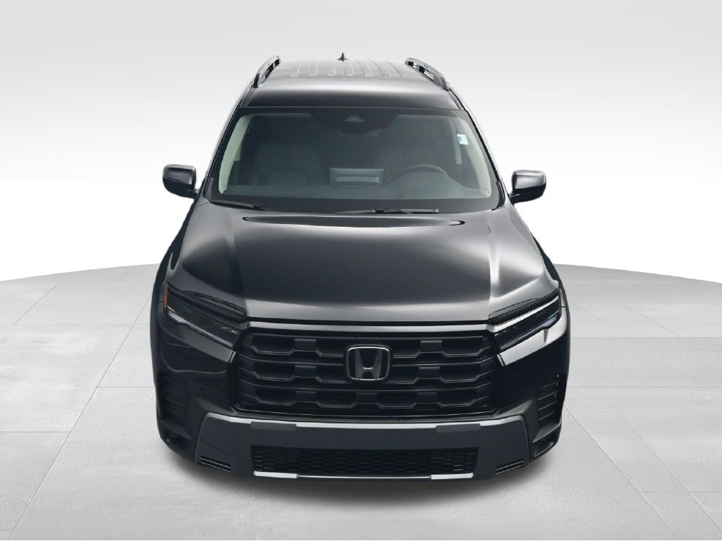 Used 2026 Honda Pilot EX-L image 47