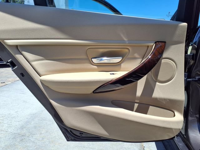 Used 2014 BMW 328d Sedan RWD image 22