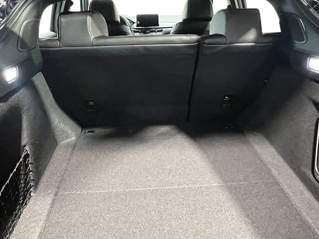 New 2025 Acura Integra Type S image 37