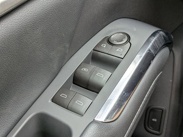 New 2026 Chevrolet Traverse LT w/ Driver Confidence Package image 28