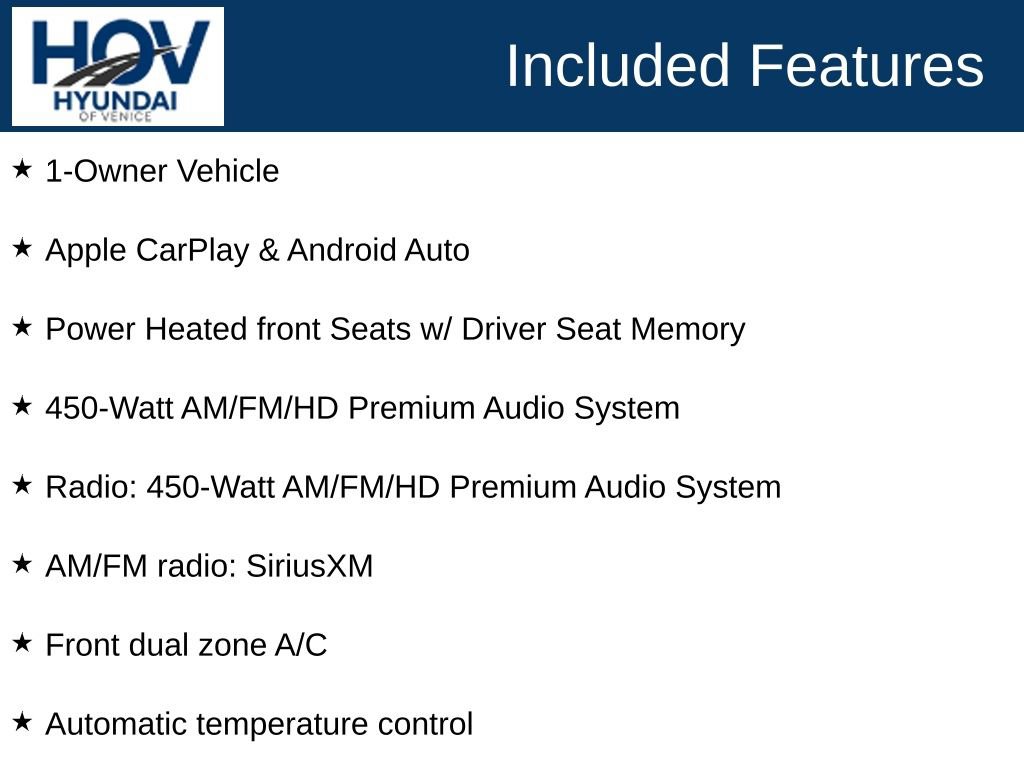 Used 2018 Honda Accord EX-L image 4