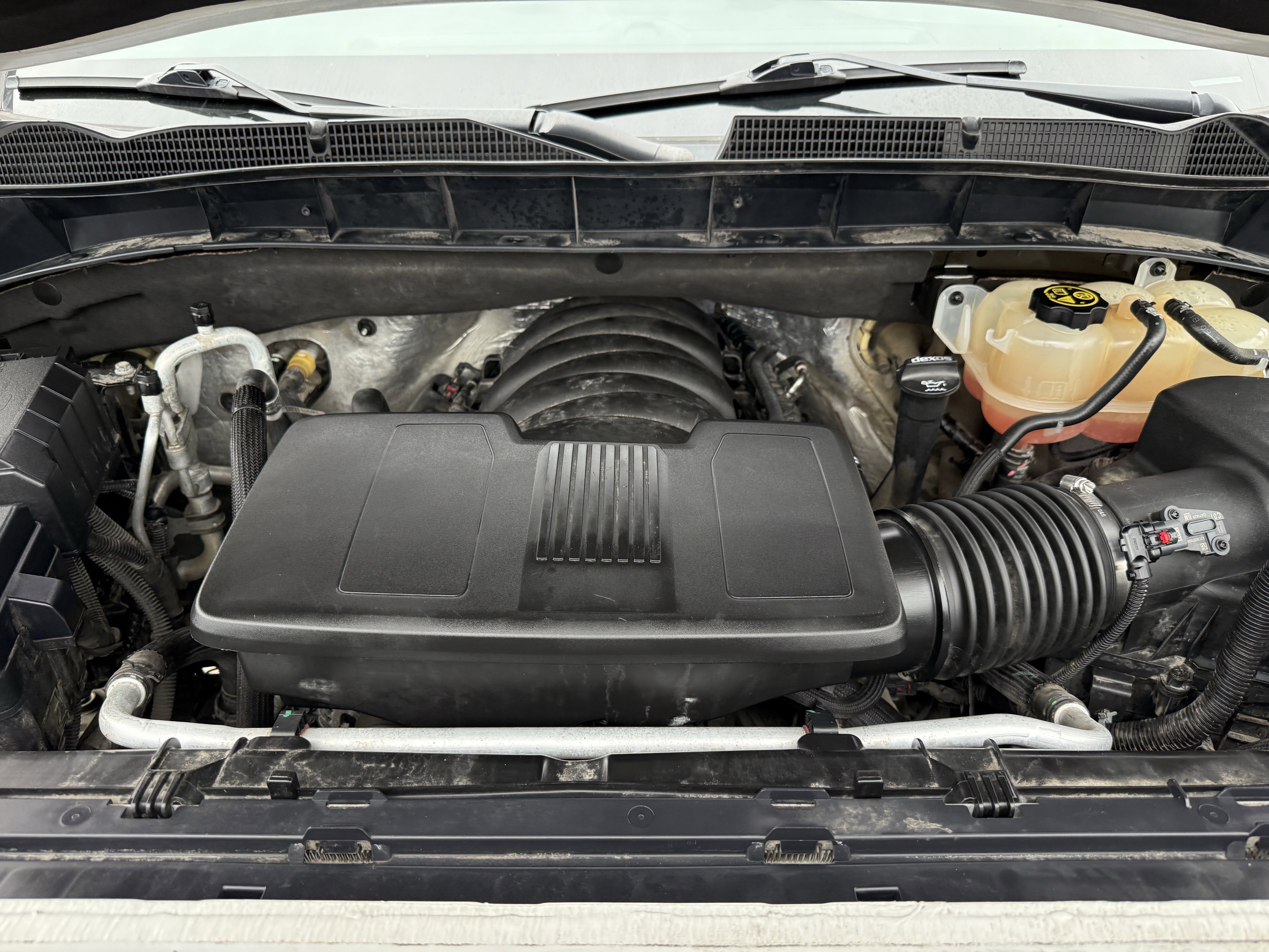 Used 2019 GMC Sierra 1500 Elevation image 31