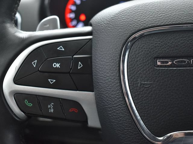 Used 2015 Dodge Durango SXT w/ Quick Order Package 23B RWD image 12