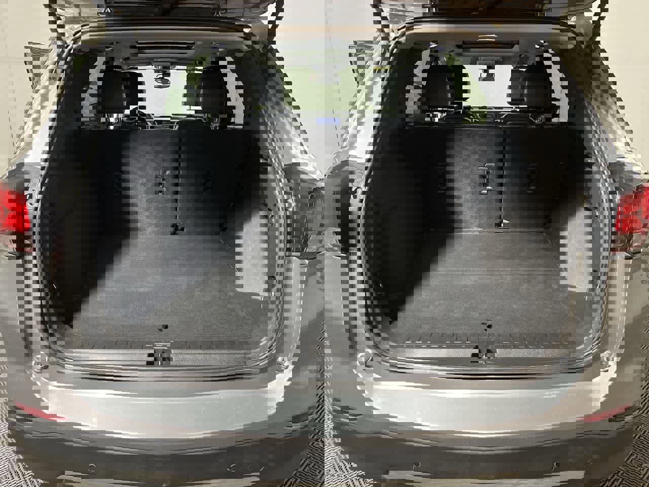 Used 2023 Chevrolet Equinox Premier image 29