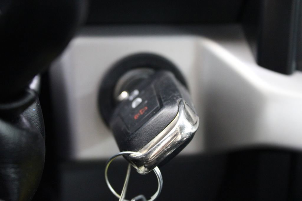 Certified 2023 Ford F150 XL w/ FX4 Off-Road Package image 41