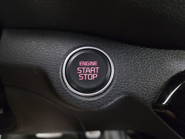 Certified 2024 Kia Forte GT-Line w/ GT-Line Premium Package FWD image 23