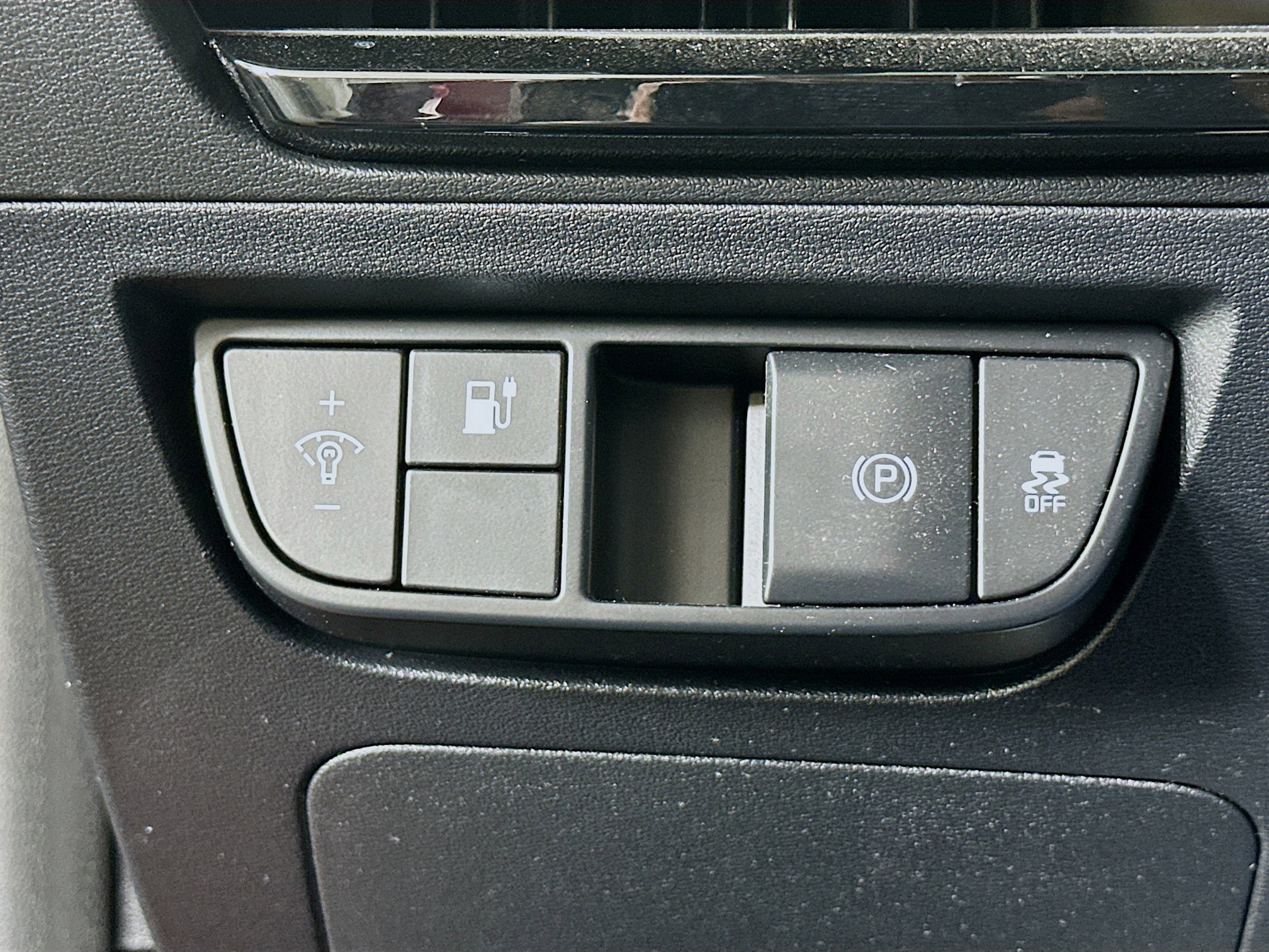 Used 2024 Kia EV6 Light image 17