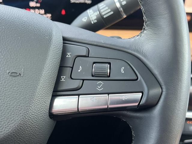 Certified 2024 Cadillac XT4 Premium Luxury AWD/4WD image 26