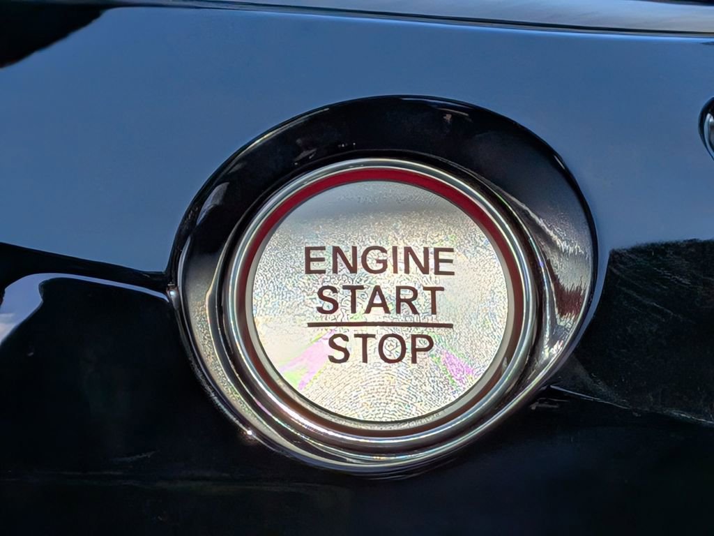 New 2026 Acura MDX w/ Technology Package image 25