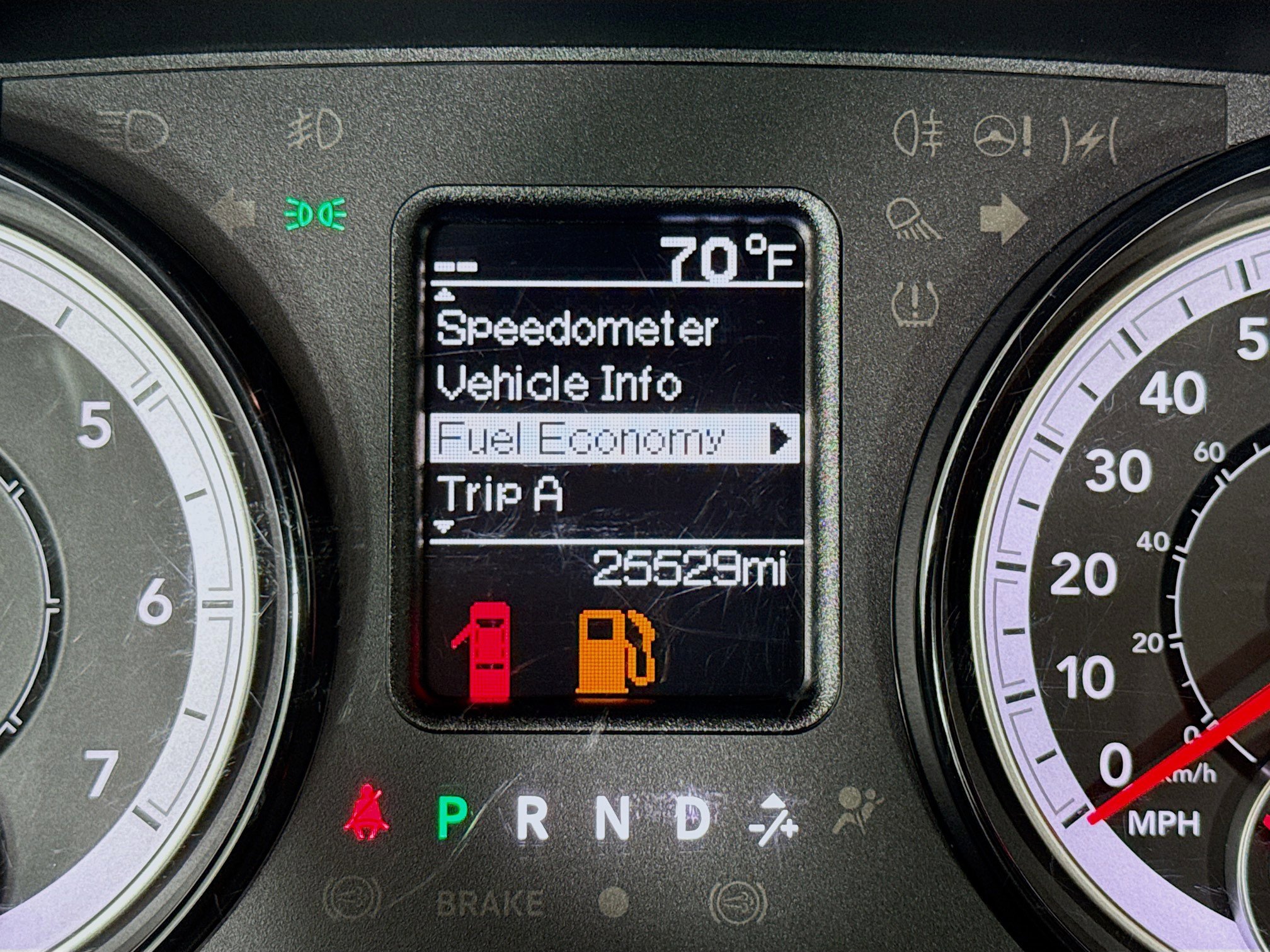 Used 2021 RAM 1500 Tradesman w/ Popular Equipment Group image 15