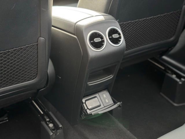 Used 2026 Mercedes-Benz GLA 250 4MATIC image 43