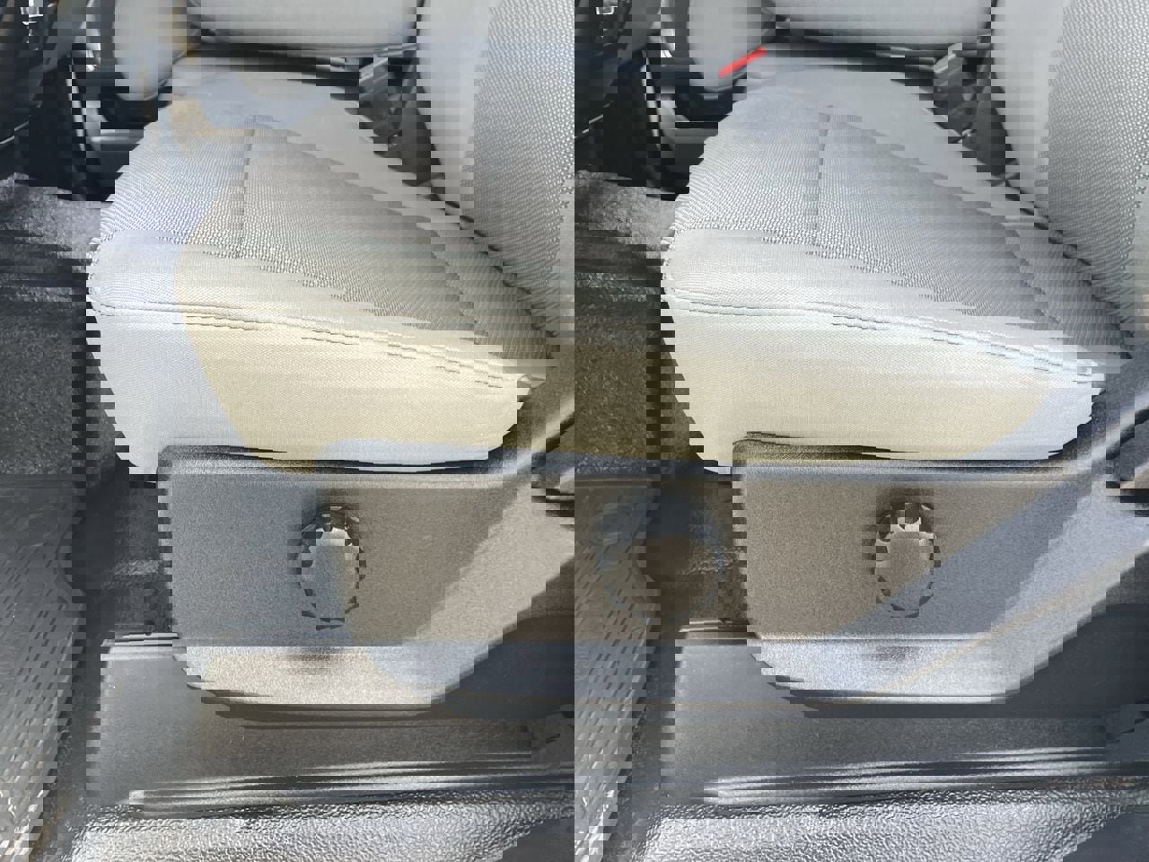 Used 2020 Ford F350 XL w/ STX Appearance Package AWD/4WD image 24