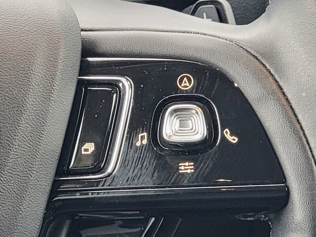 Certified 2024 Lincoln Corsair AWD w/ Equipment Group 101A image 33