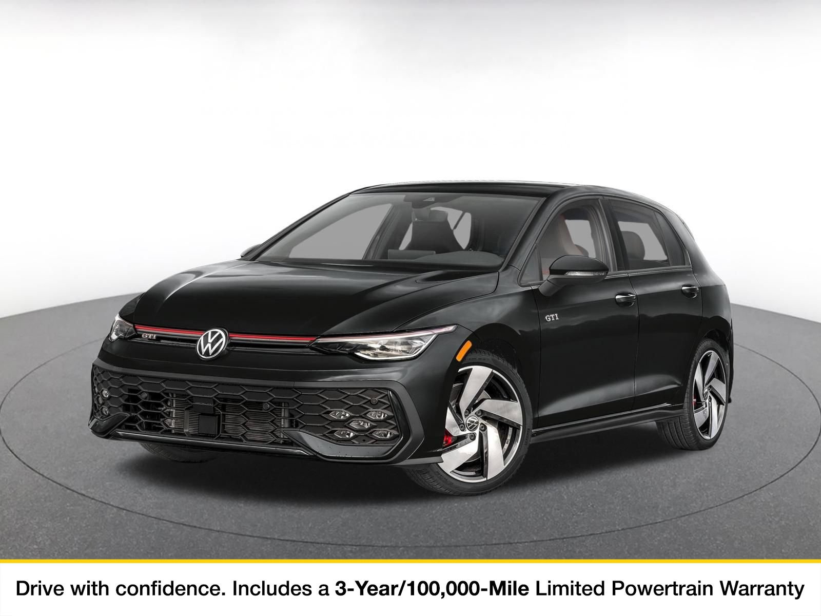 Used 2026 Volkswagen Golf S