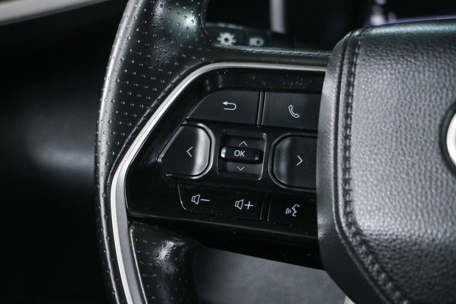 Used 2022 Toyota Tundra SR5 image 14