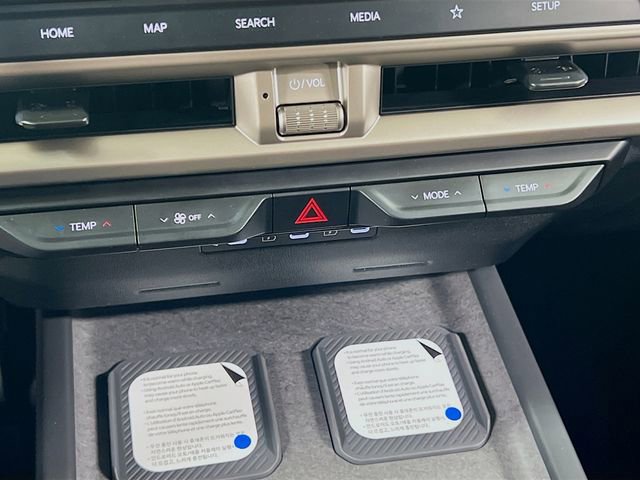 New 2027 Kia Telluride S image 16