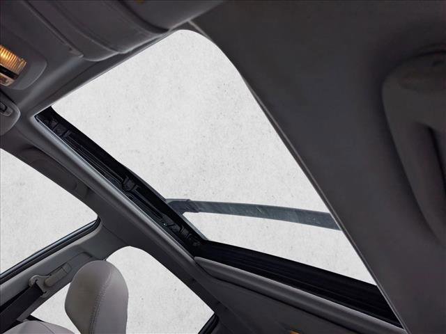 Used 2017 Subaru Forester 2.5i Premium AWD/4WD image 12