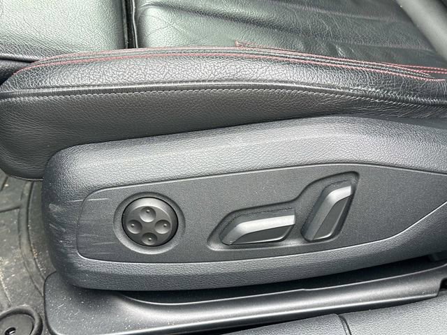 Used 2018 Audi A4 2.0T Premium Plus image 21