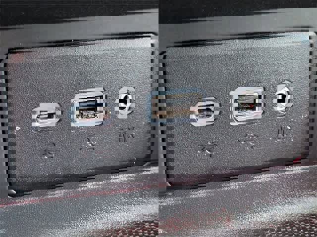 Used 2019 GMC Terrain SLE w/ Driver Convenience Package image 29