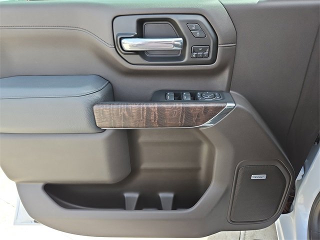 Used 2023 GMC Sierra 2500 Denali w/ Denali Ultimate Package image 20