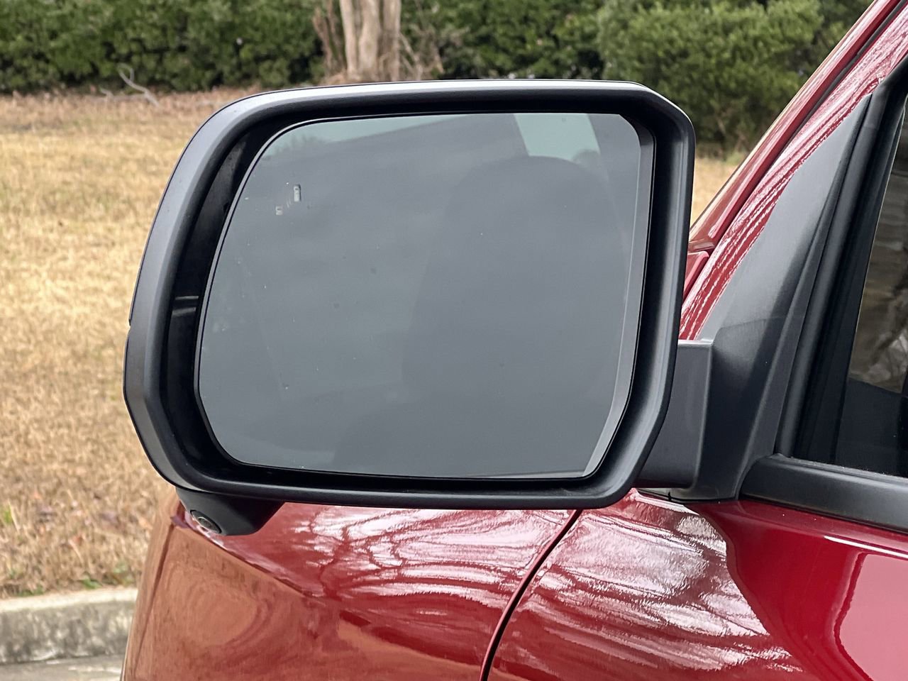 New 2025 Ford Ranger XLT image 26