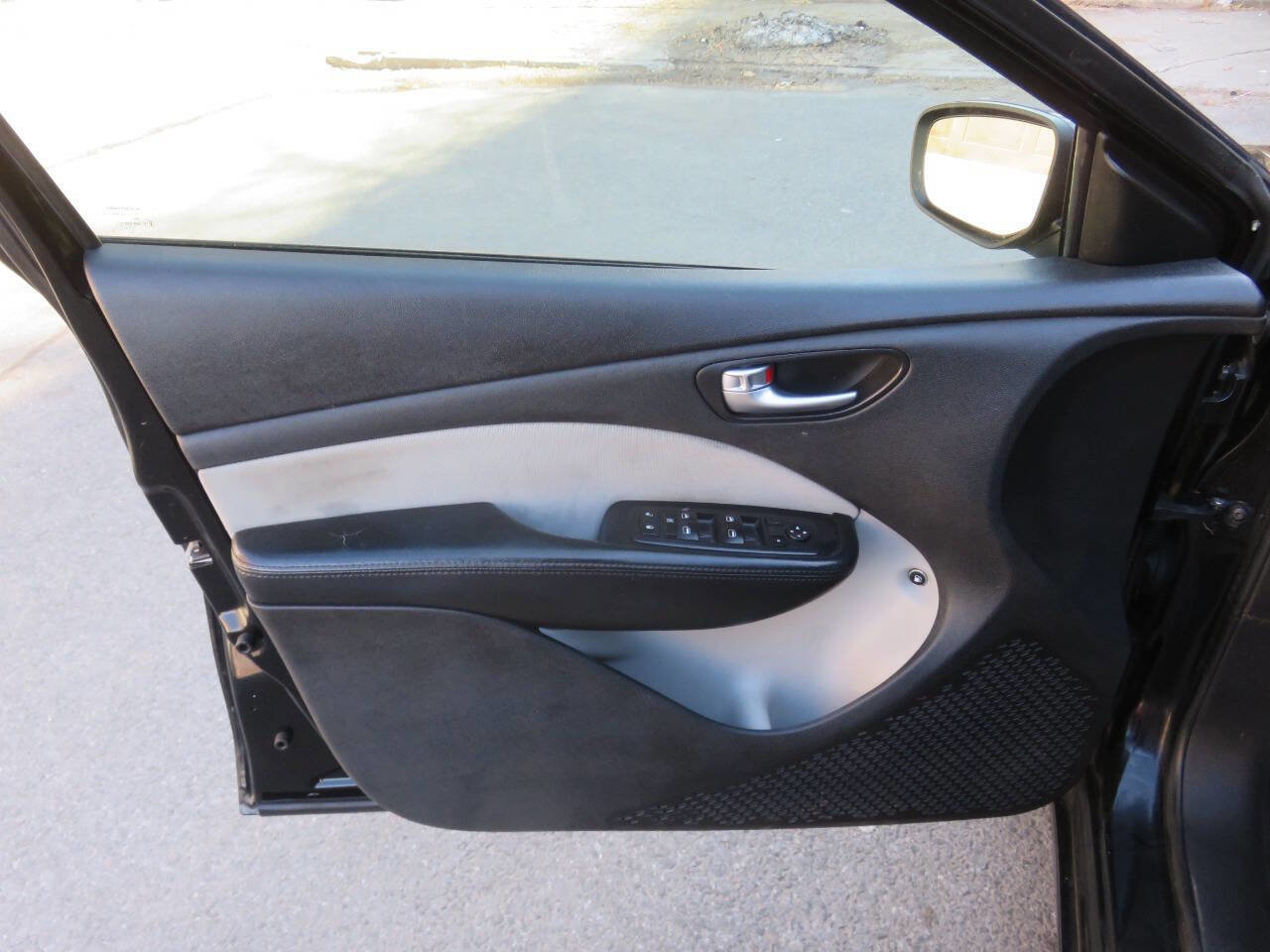 Used 2013 Dodge Dart Rallye image 24