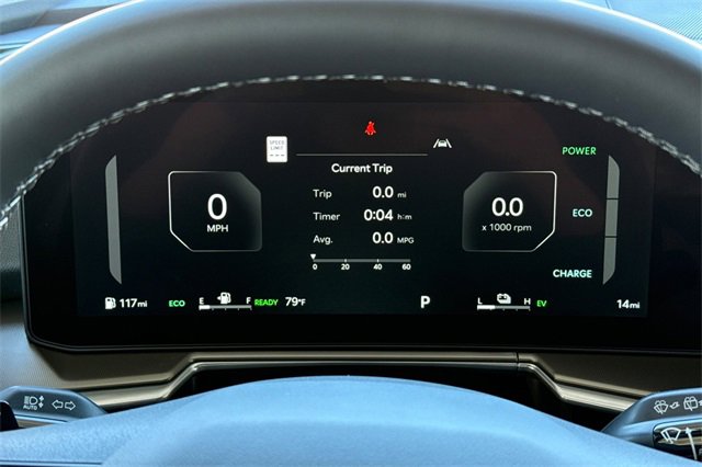 New 2026 Kia Sorento SX Prestige image 33