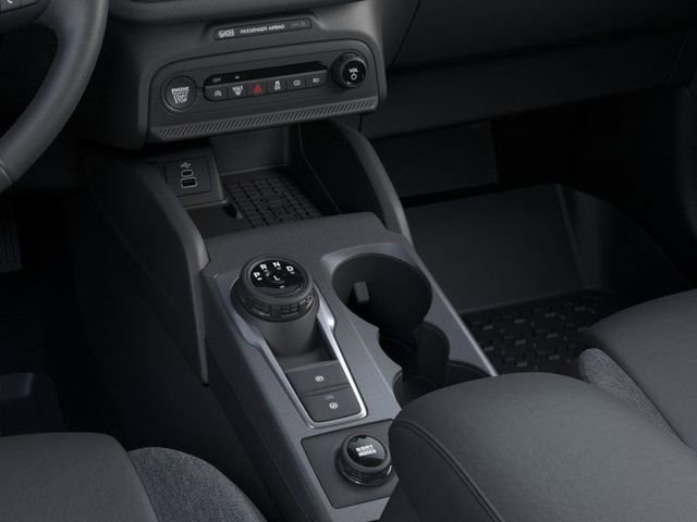 New 2025 Ford Bronco Sport Big Bend w/ Convenience Package image 18