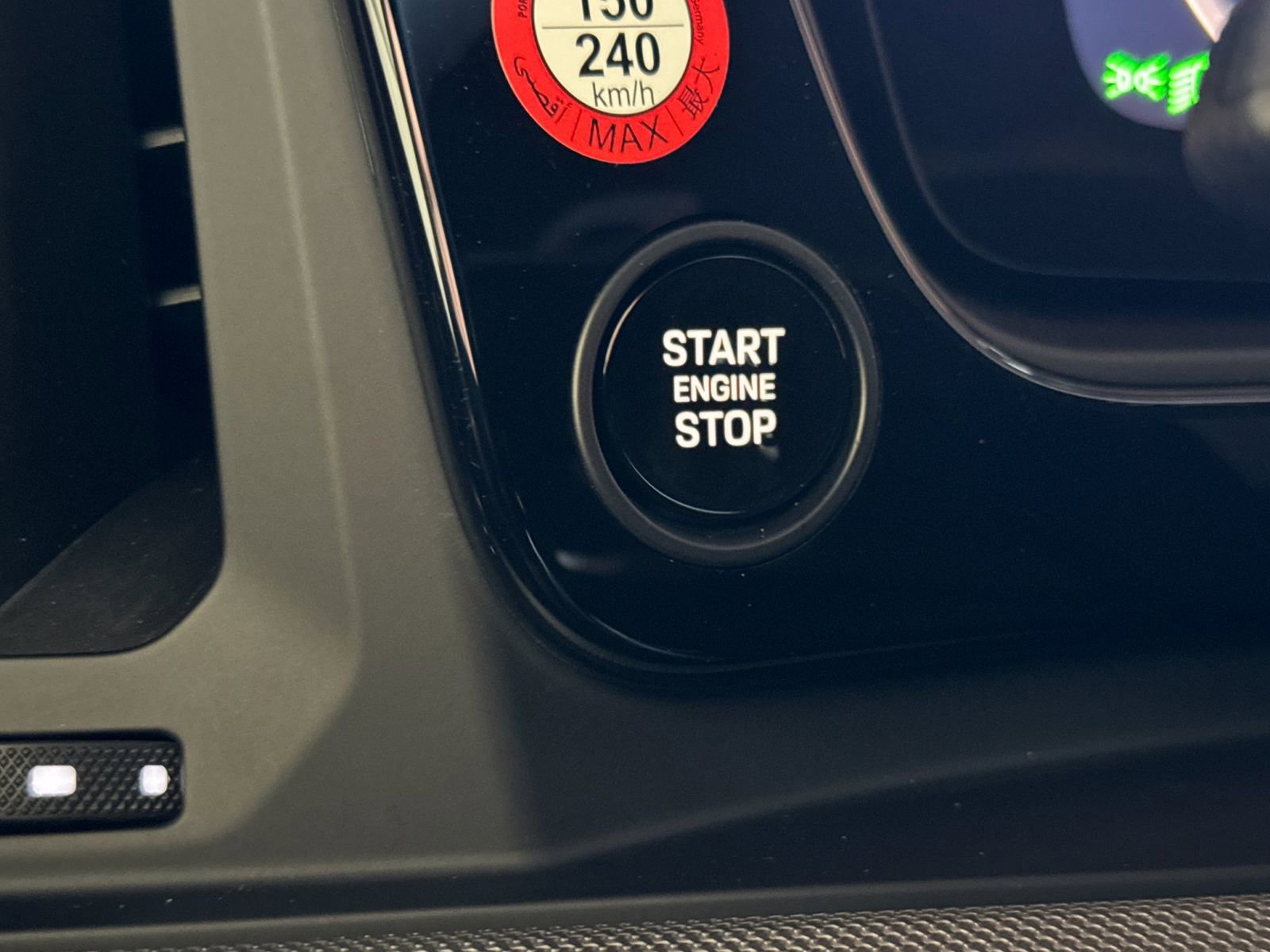 New 2026 Porsche Cayenne E-Hybrid image 27