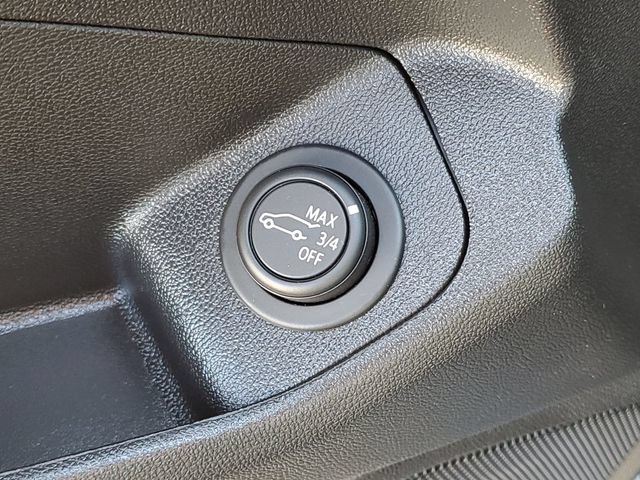 Used 2020 GMC Terrain SLT w/ Preferred Package FWD image 31