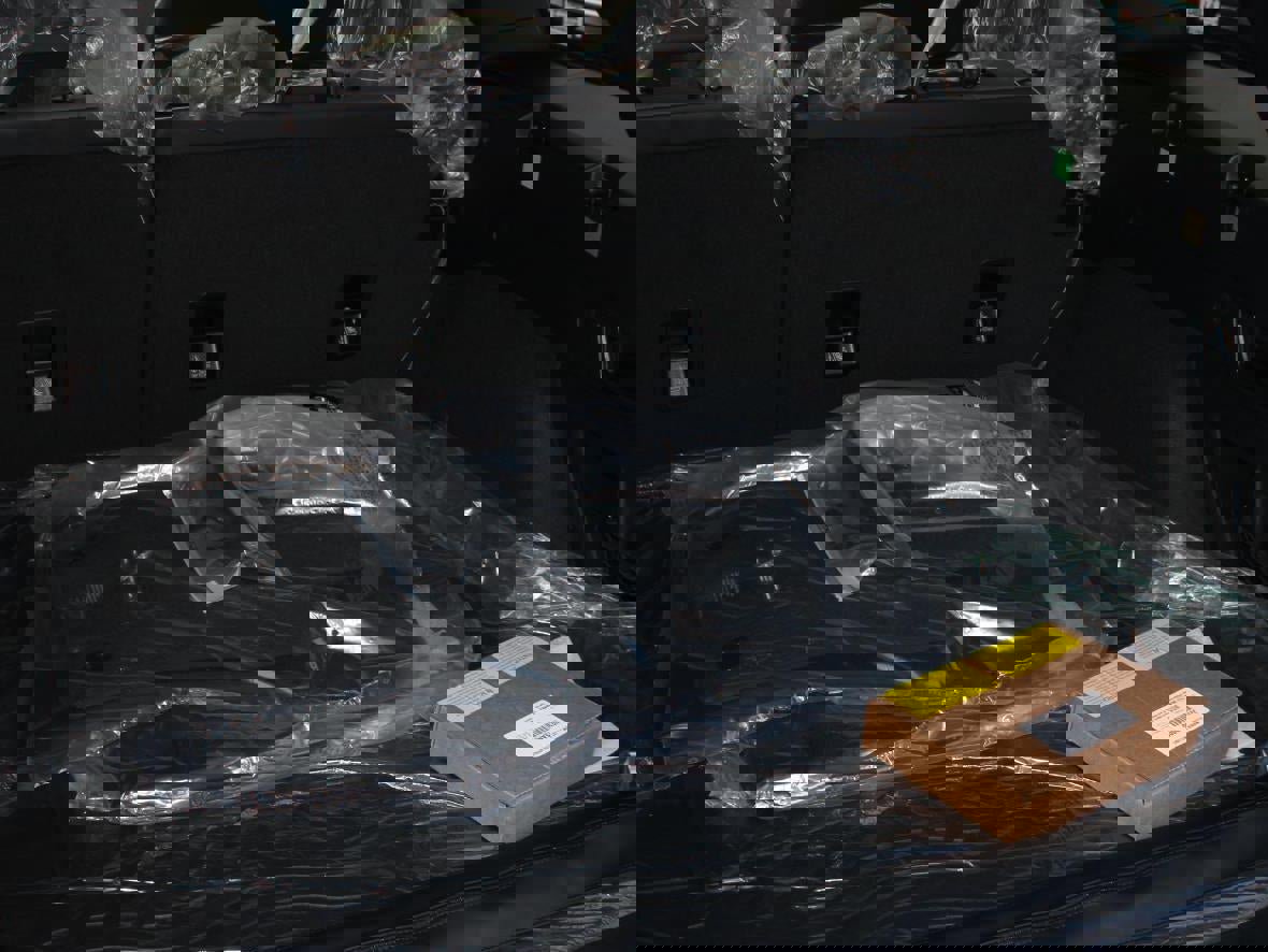 New 2026 Subaru Outback Premium image 9