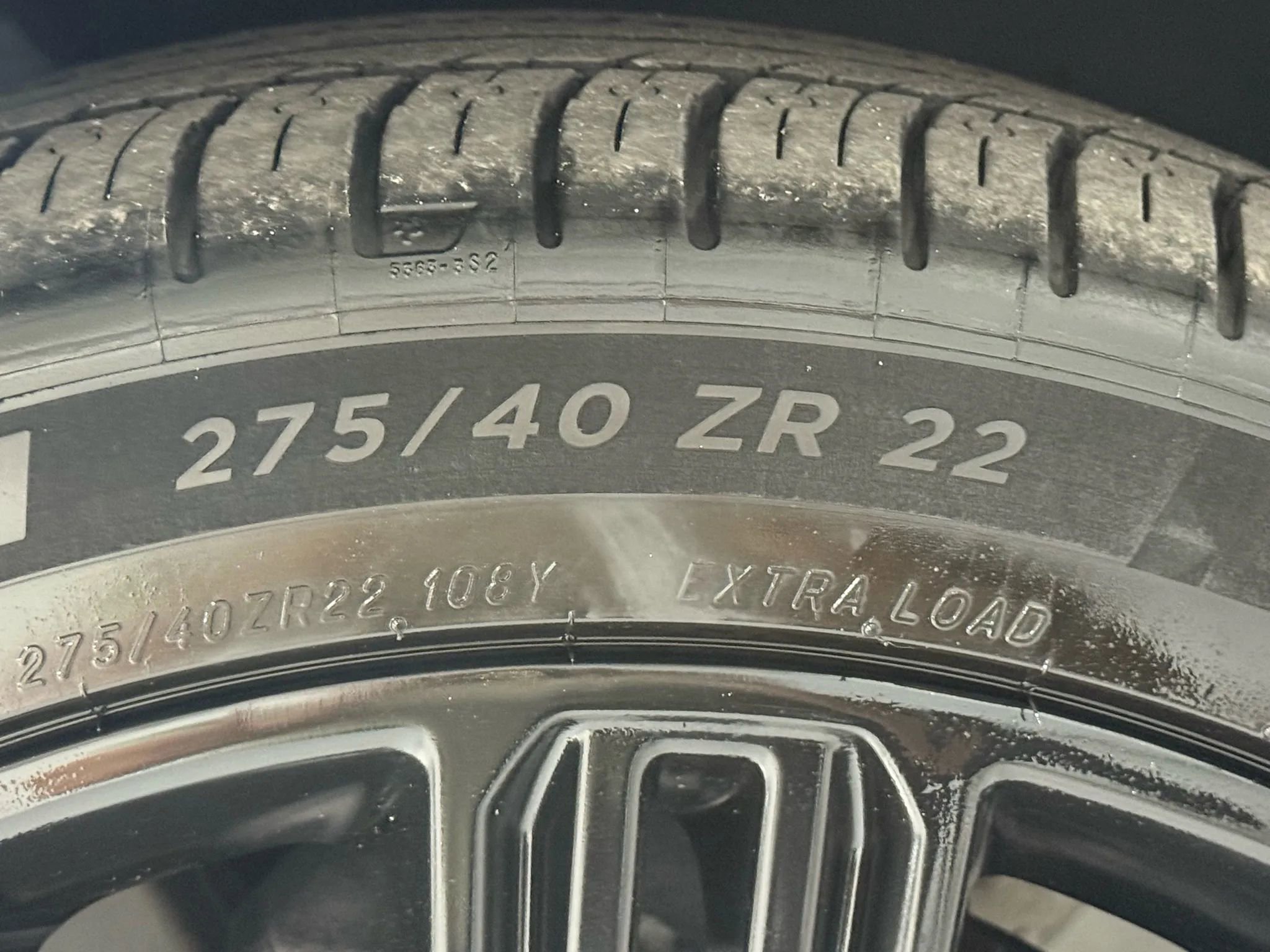 Used 2019 Land Rover Range Rover Long Wheelbase Supercharged AWD/4WD image 55