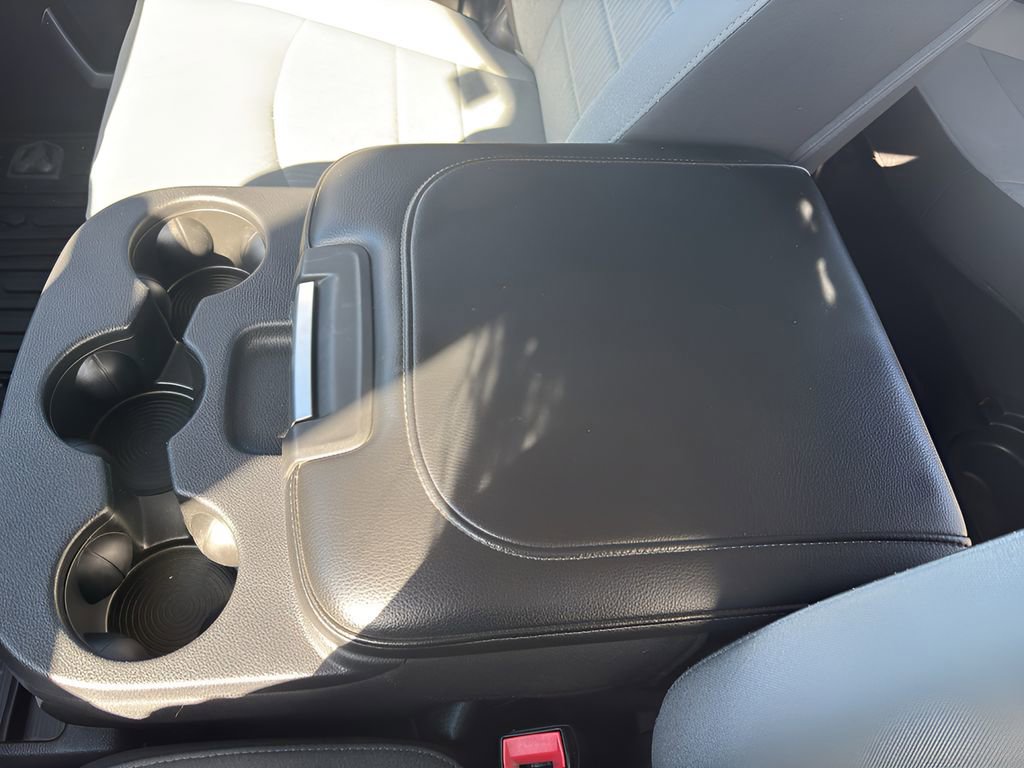 Used 2022 RAM 1500 Classic SLT w/ Protection Group image 25