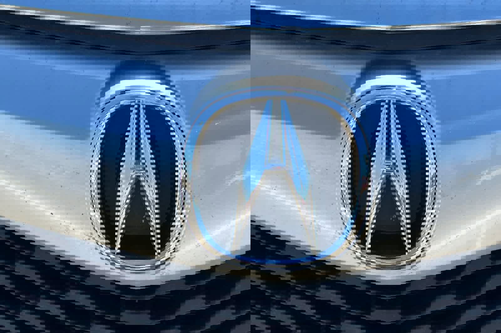 Used 2014 Acura MDX SH-AWD image 13