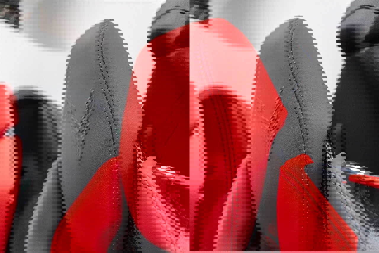 Used 2024 Chevrolet Corvette Z06 image 35