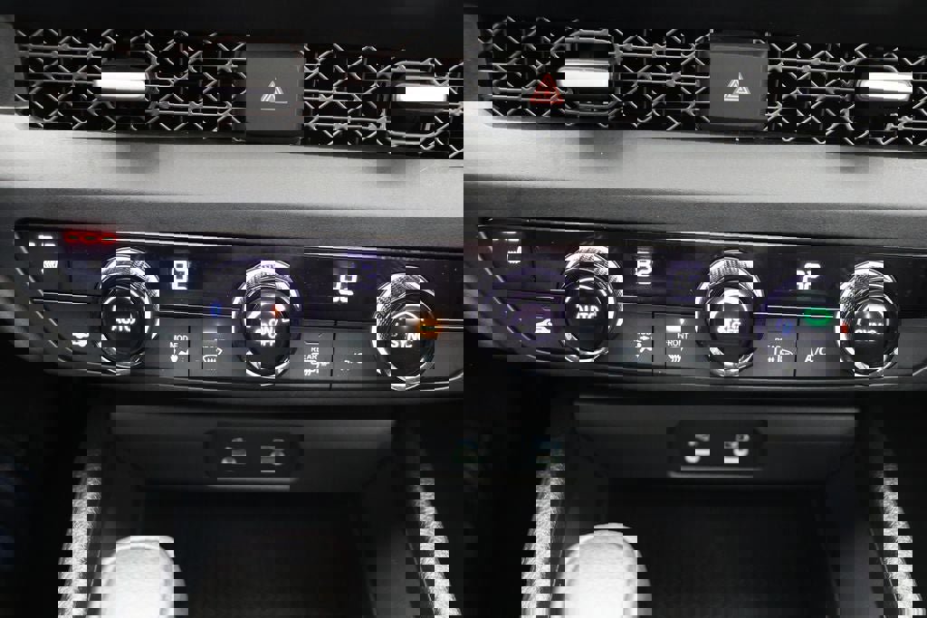 Used 2024 Honda Accord EX image 24