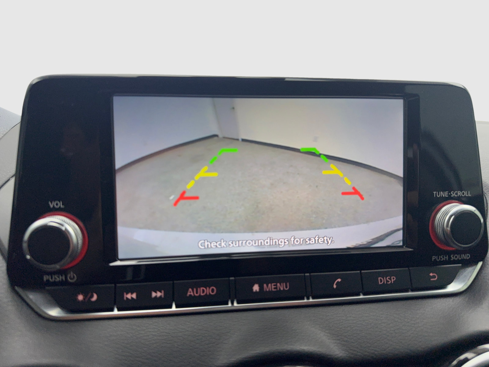 Used 2020 Nissan Sentra S FWD image 17