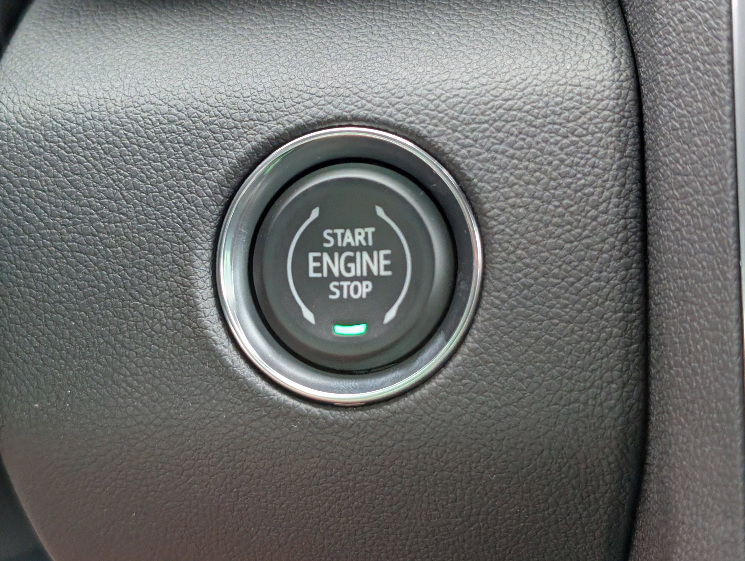 New 2026 GMC Acadia Elevation image 29